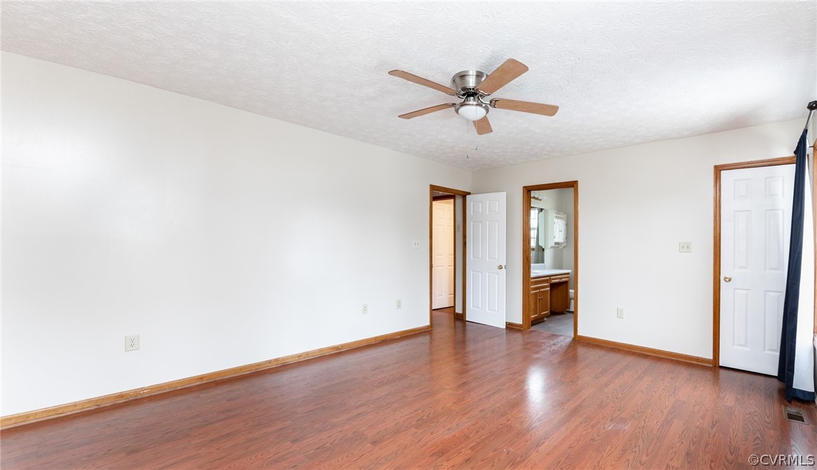 3580 Chelsea Road West Point, VA 23181 - Photo 25 of 27 Gallery Image 25