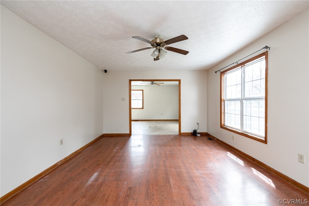 3580 Chelsea Road West Point, VA 23181 - Photo 8 of 27 Gallery Image 8