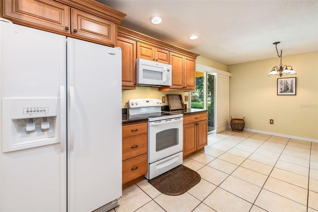16 Slumber Path Palm Coast, FL 32164 - Photo 15 of 35