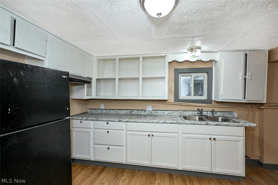 916 Abington Road Akron, OH 44312 - Photo 13 of 27