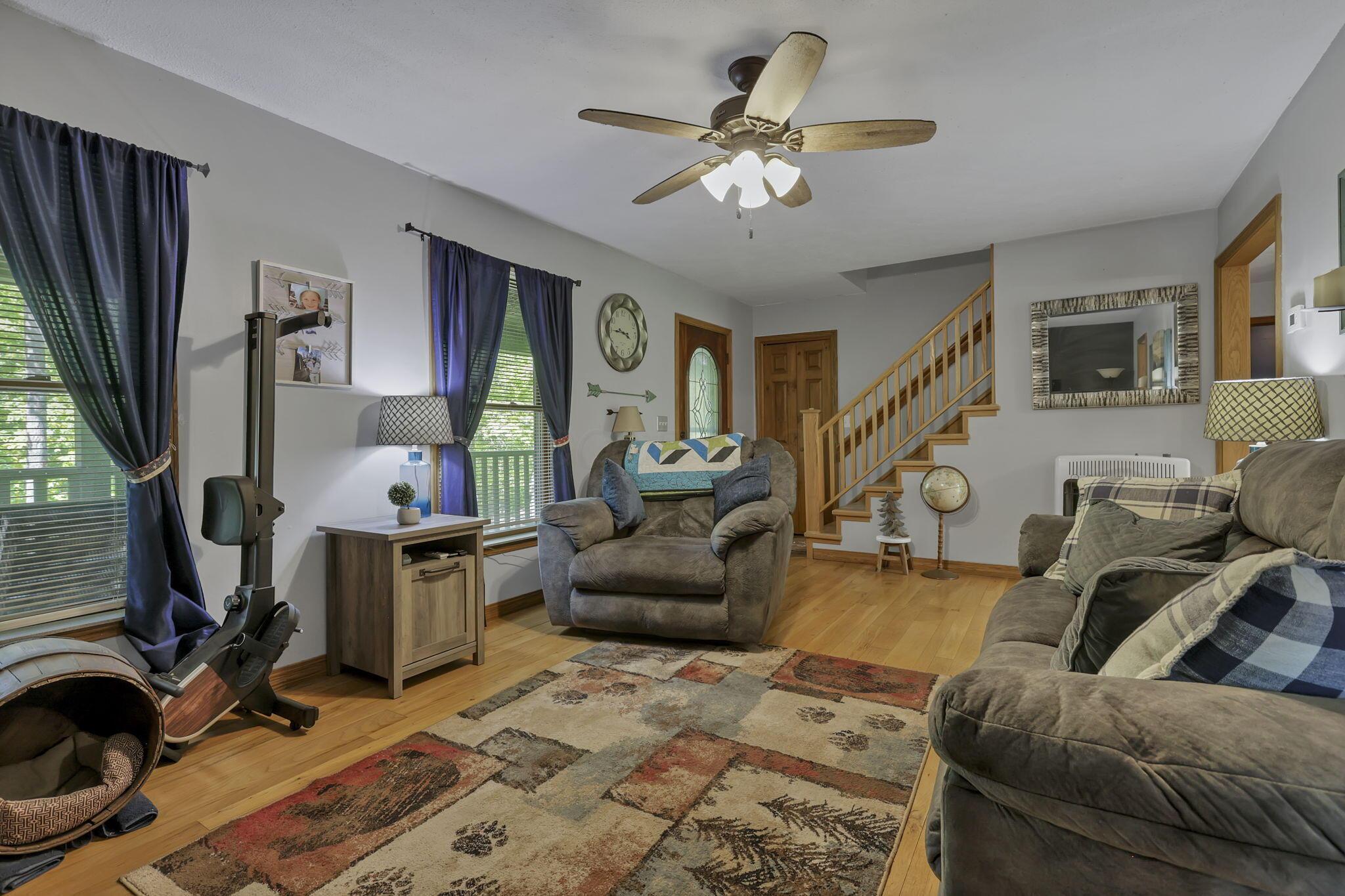 61080 Bolar Road McArthur, OH 45651 - Photo 14 of 66 14-web-or-mls-_S5A9482