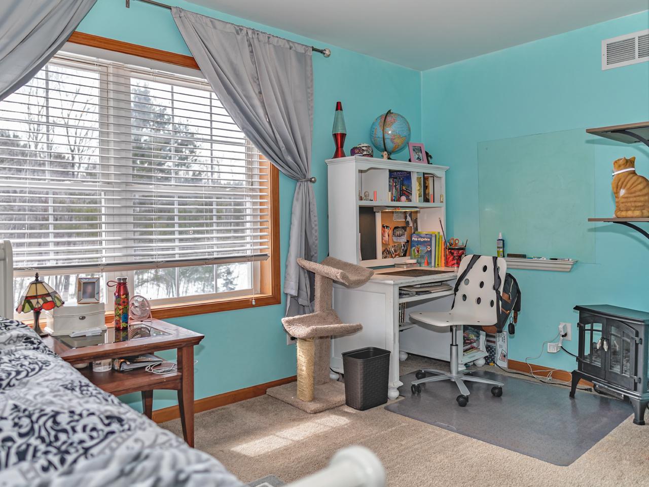 5964 Troy Haven Rhinelander, WI 54501 - Photo 16 of 33 Gallery Image 16