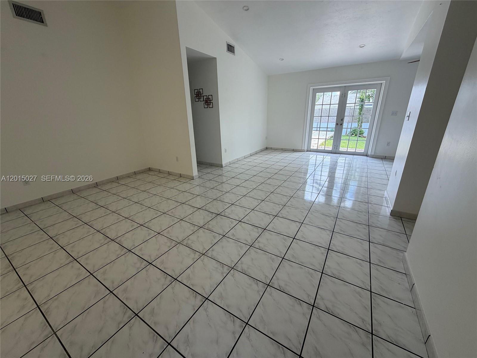 12344 Southwest 255th Terrace Homestead, FL 33032 - Photo 2 of 9