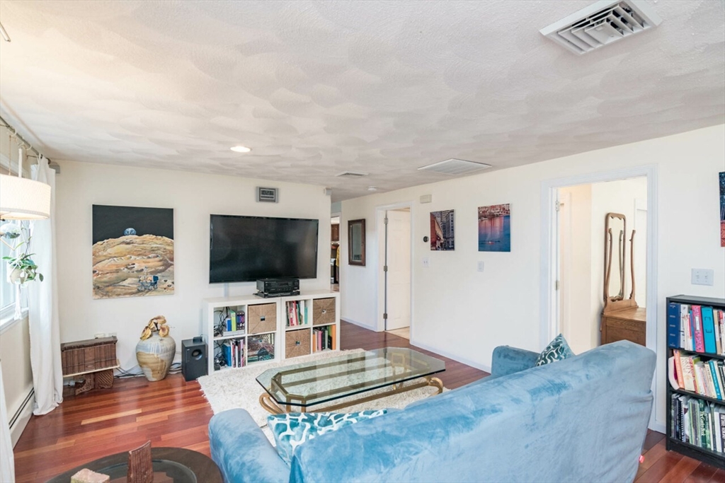 37 Plain Road Westford, MA 01886 - Photo 15 of 42 Gallery Image 15