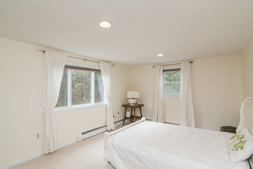37 Plain Road Westford, MA 01886 - Photo 16 of 42 Gallery Image 16