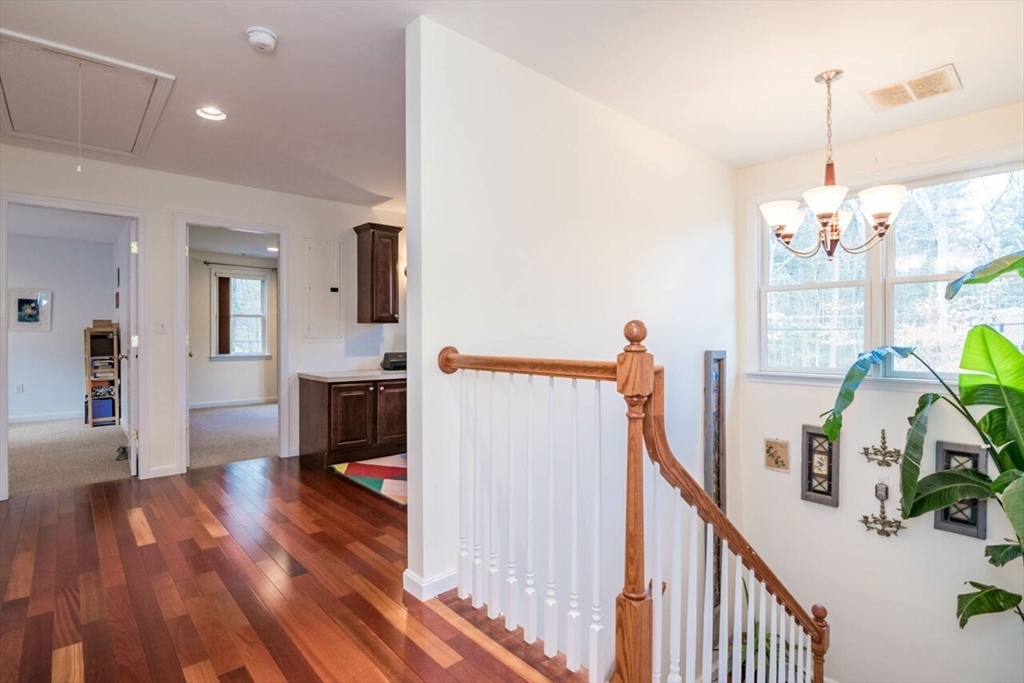 37 Plain Road Westford, MA 01886 - Photo 21 of 42 Gallery Image 21