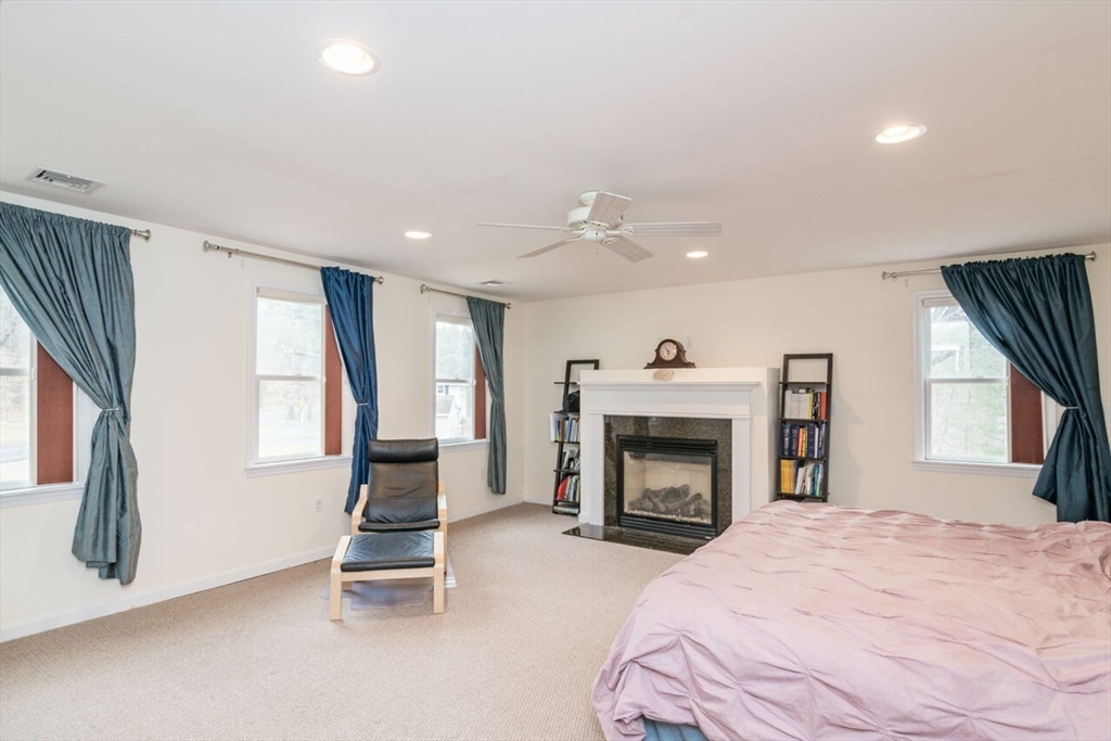37 Plain Road Westford, MA 01886 - Photo 22 of 42 Gallery Image 22