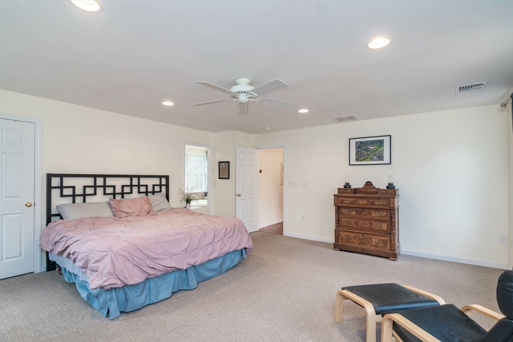 37 Plain Road Westford, MA 01886 - Photo 23 of 42 Gallery Image 23