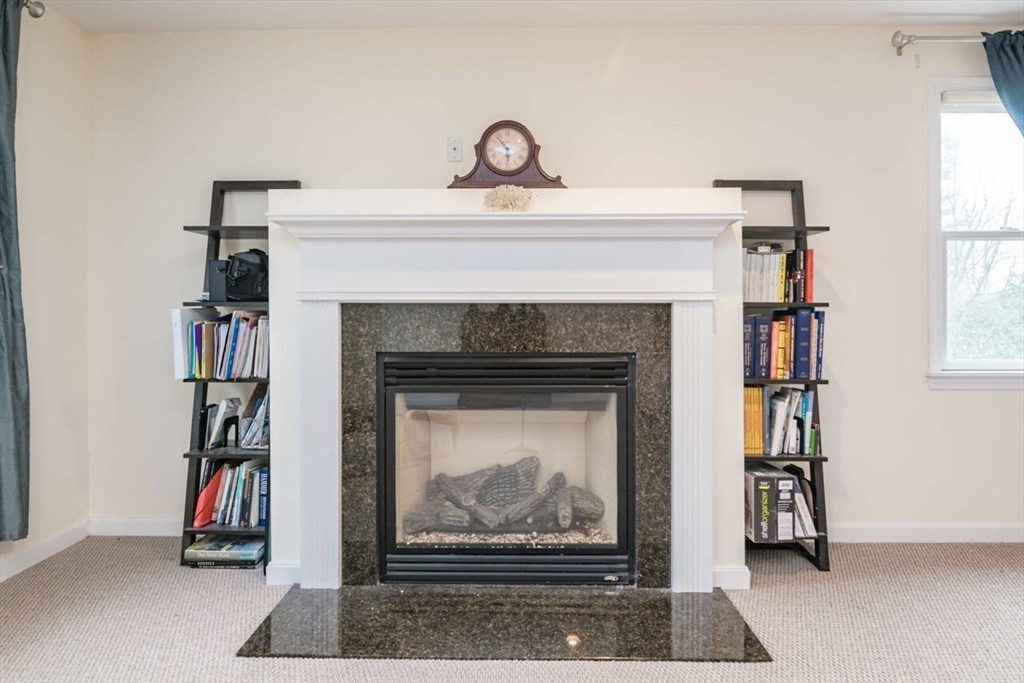 37 Plain Road Westford, MA 01886 - Photo 24 of 42 Gallery Image 24