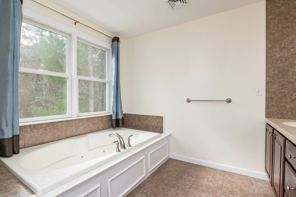 37 Plain Road Westford, MA 01886 - Photo 26 of 42 Gallery Image 26
