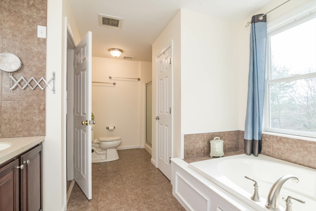 37 Plain Road Westford, MA 01886 - Photo 27 of 42 Gallery Image 27
