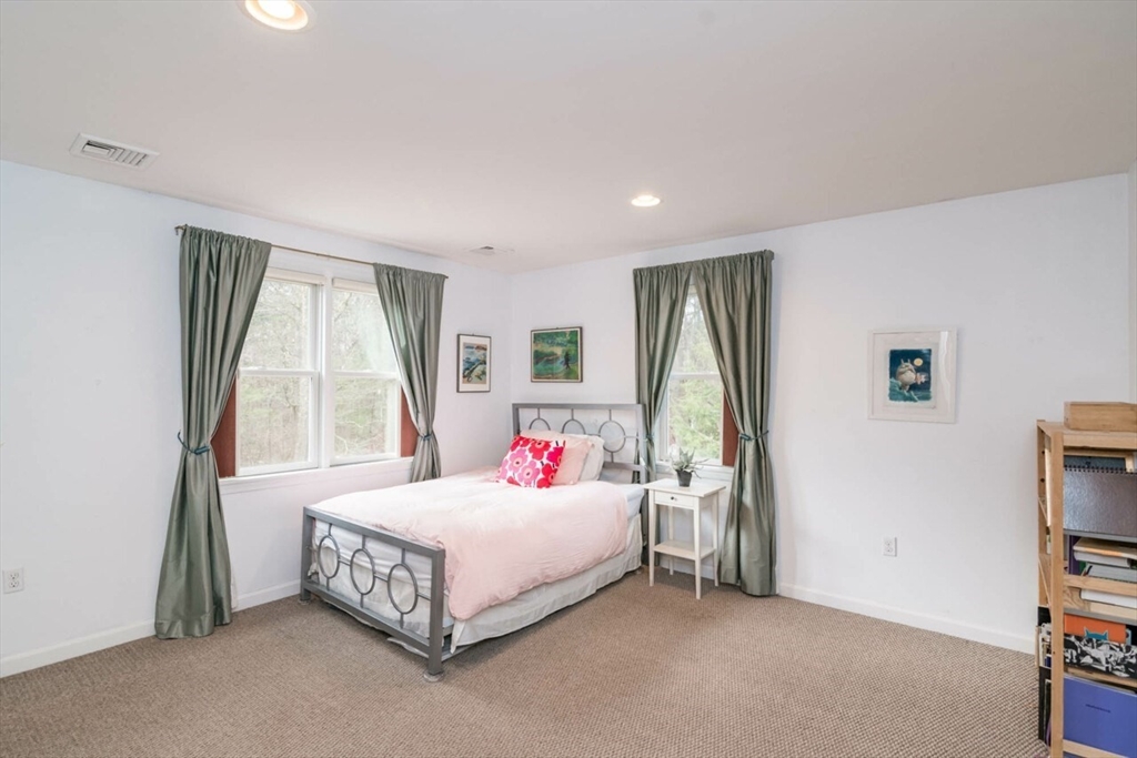 37 Plain Road Westford, MA 01886 - Photo 28 of 42 Gallery Image 28