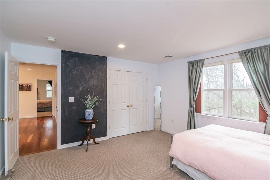 37 Plain Road Westford, MA 01886 - Photo 29 of 42 Gallery Image 29
