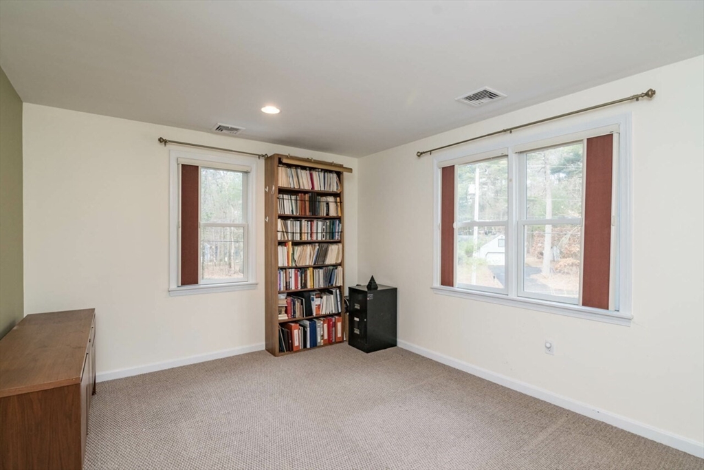 37 Plain Road Westford, MA 01886 - Photo 30 of 42 Gallery Image 30