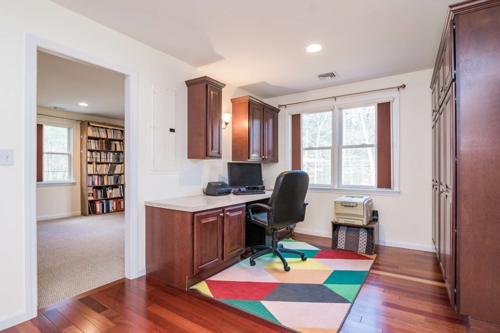 37 Plain Road Westford, MA 01886 - Photo 31 of 42 Gallery Image 31