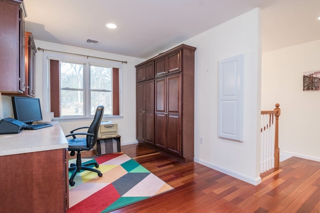 37 Plain Road Westford, MA 01886 - Photo 32 of 42 Gallery Image 32