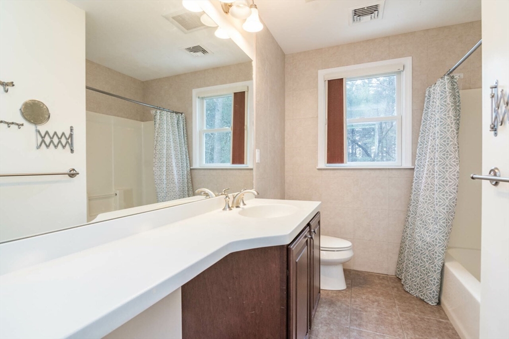 37 Plain Road Westford, MA 01886 - Photo 33 of 42 Gallery Image 33