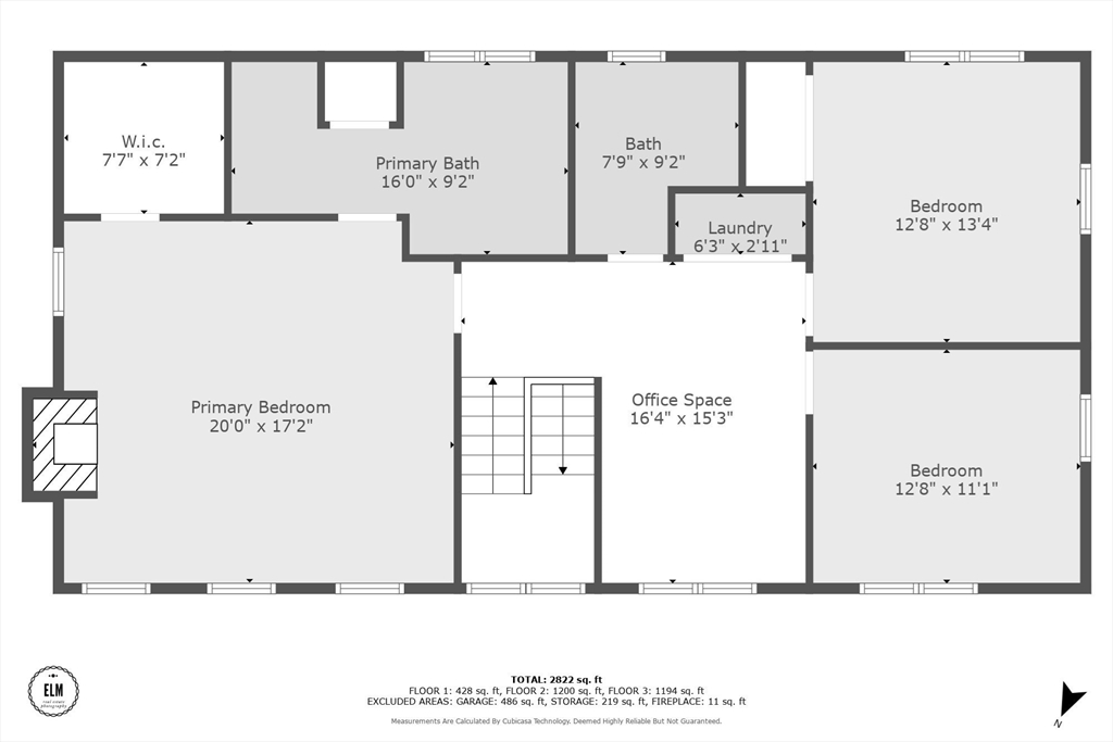 37 Plain Road Westford, MA 01886 - Photo 34 of 42 Gallery Image 34