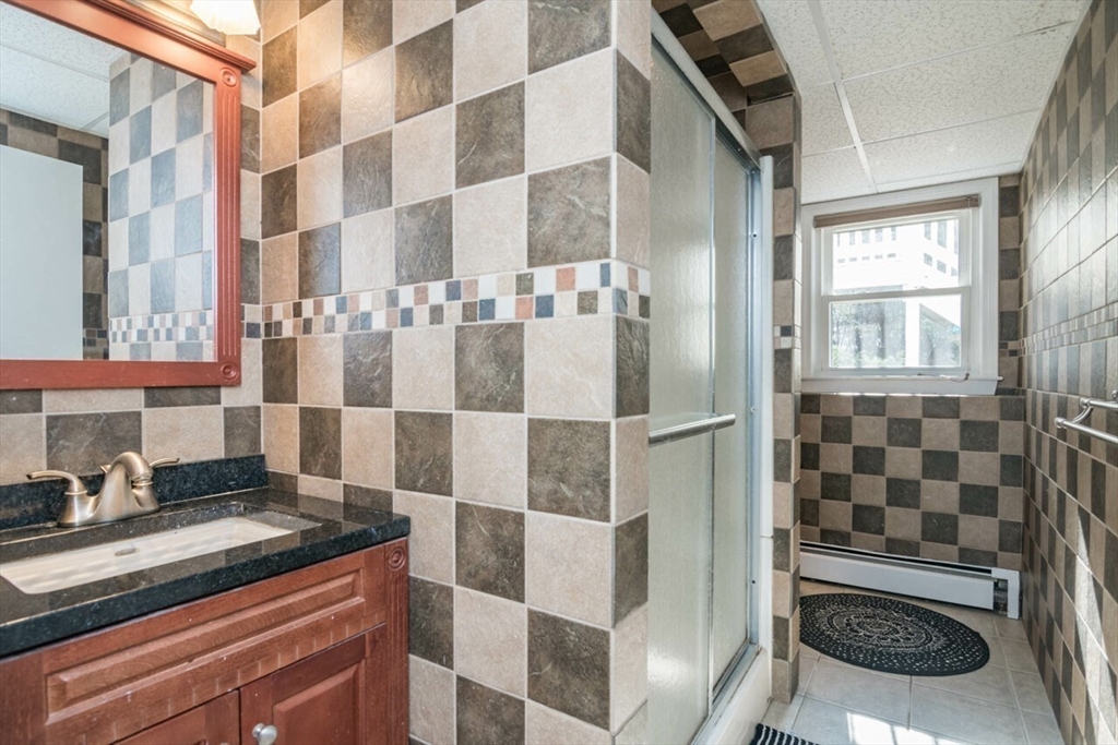 37 Plain Road Westford, MA 01886 - Photo 36 of 42 Gallery Image 36