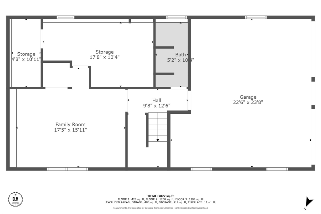 37 Plain Road Westford, MA 01886 - Photo 37 of 42 Gallery Image 37