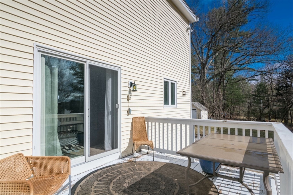 37 Plain Road Westford, MA 01886 - Photo 38 of 42 Gallery Image 38