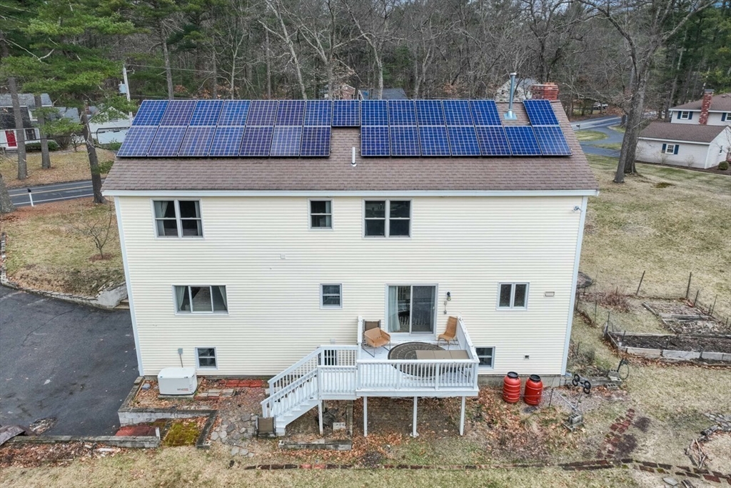 37 Plain Road Westford, MA 01886 - Photo 39 of 42 Gallery Image 39