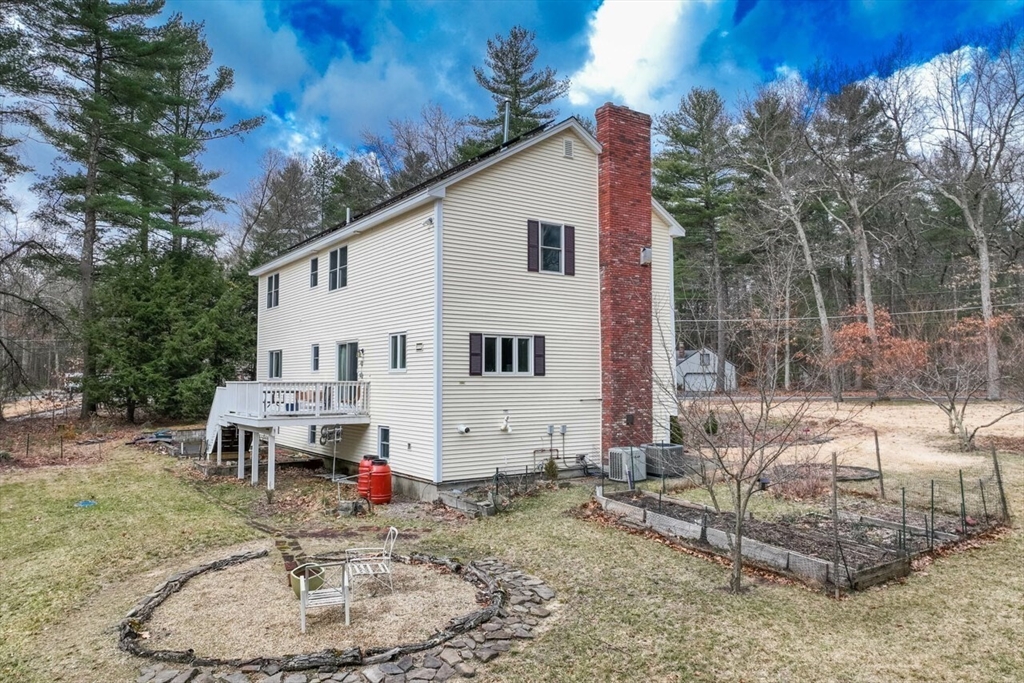 37 Plain Road Westford, MA 01886 - Photo 40 of 42 Gallery Image 40