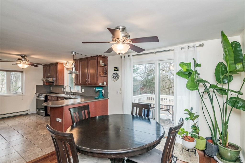 37 Plain Road Westford, MA 01886 - Photo 8 of 42 Gallery Image 8