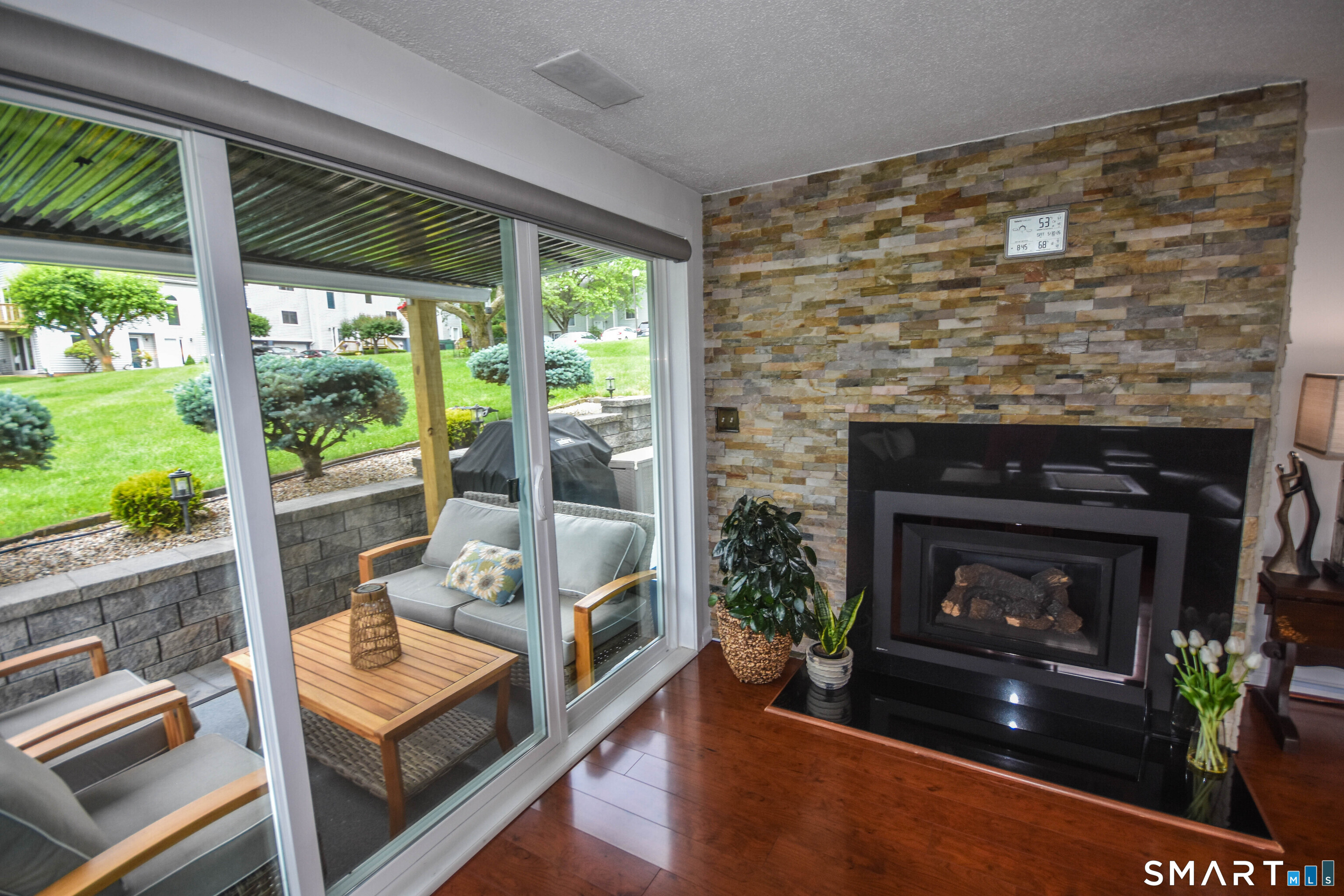 1 Avon Dale Road, Unit 1 Cromwell, CT 06416 - Photo 19 of 30