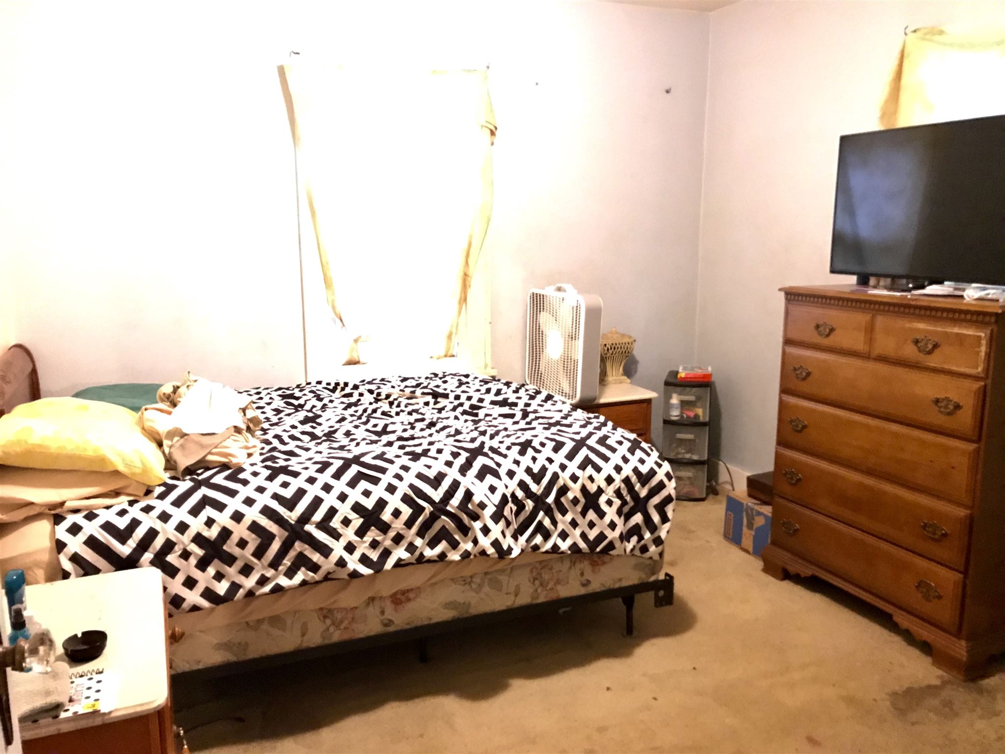 201 Springfield Road East Peoria, IL 61611 - Photo 7 of 19 Gallery Image 7