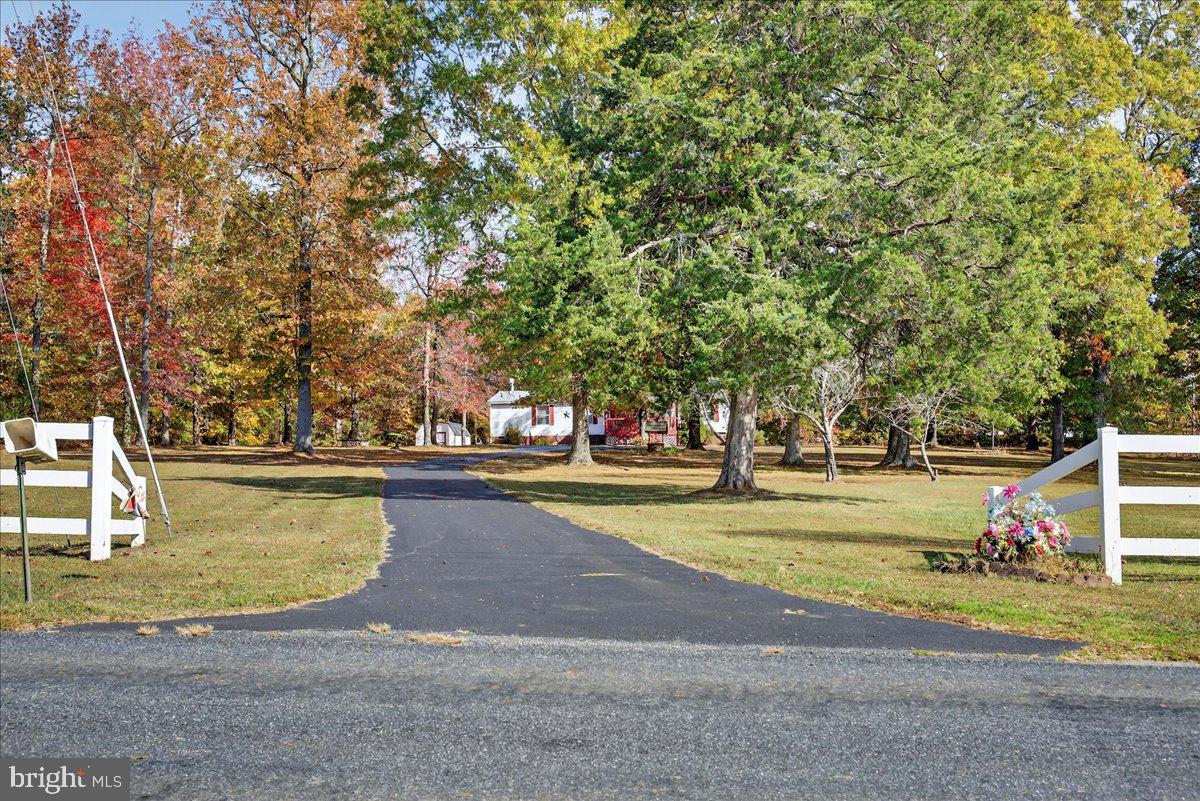 220 Chalklevel Road Louisa, VA 23093 - Photo 18 of 63 a view of a swimming pool with an outdoor space and seating area