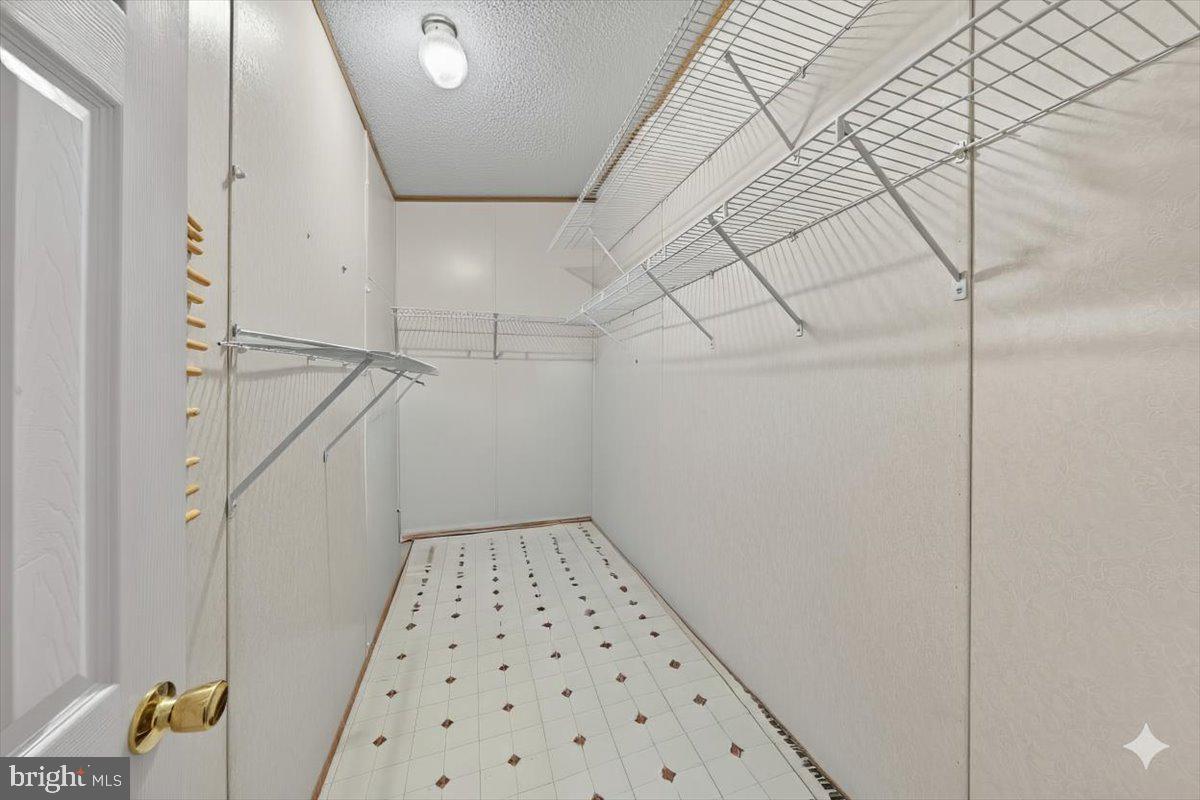 220 Chalklevel Road Louisa, VA 23093 - Photo 34 of 63