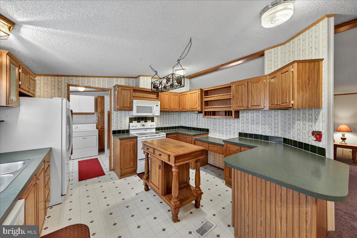220 Chalklevel Road Louisa, VA 23093 - Photo 42 of 63
