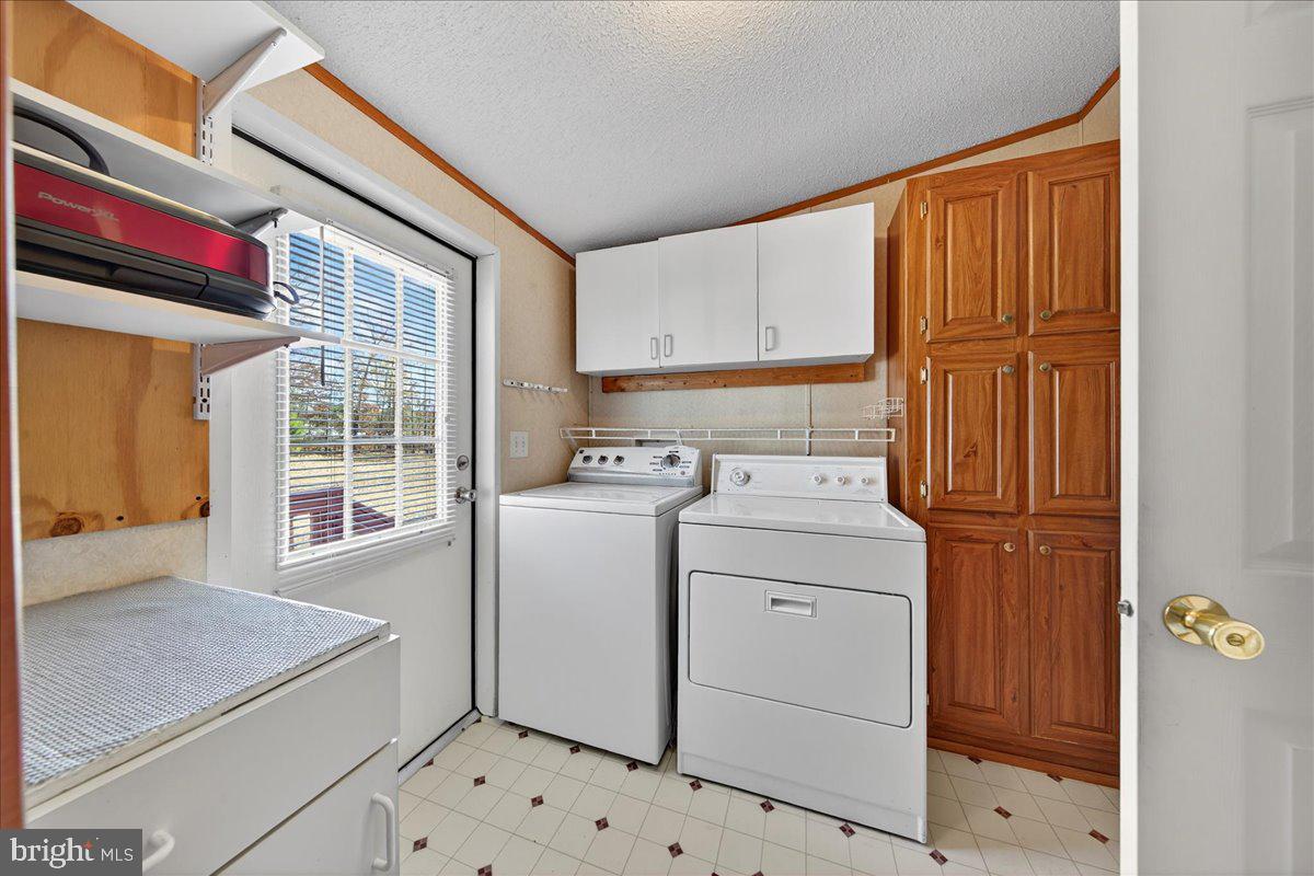220 Chalklevel Road Louisa, VA 23093 - Photo 46 of 63