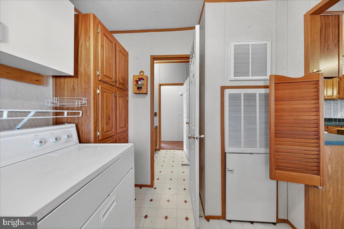 220 Chalklevel Road Louisa, VA 23093 - Photo 47 of 63