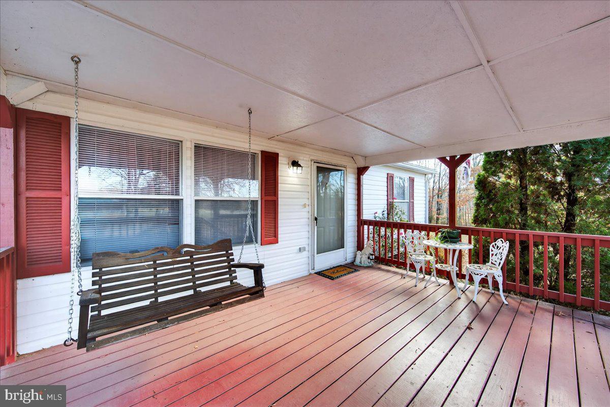 220 Chalklevel Road Louisa, VA 23093 - Photo 62 of 63