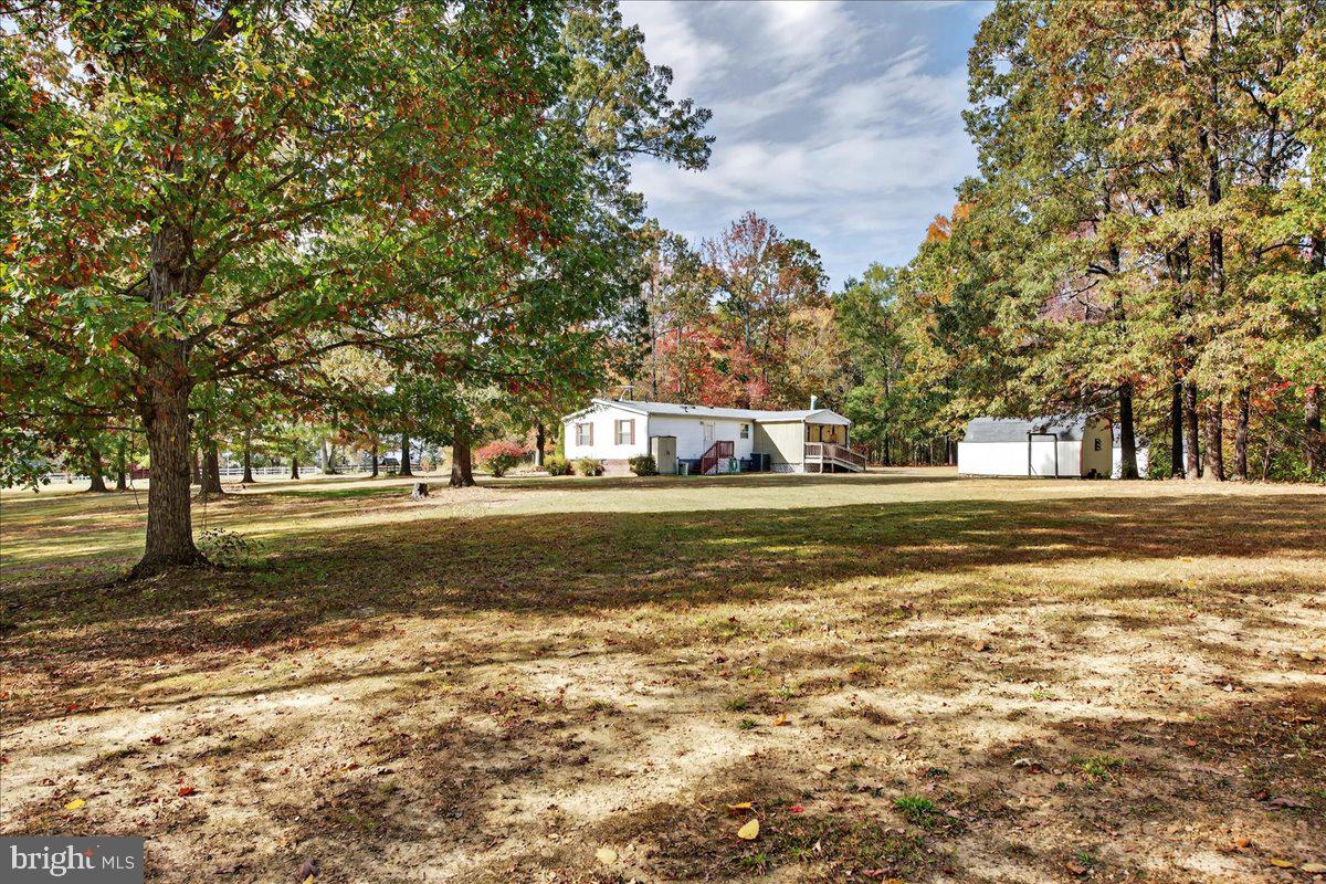 220 Chalklevel Road Louisa, VA 23093 - Photo 7 of 63