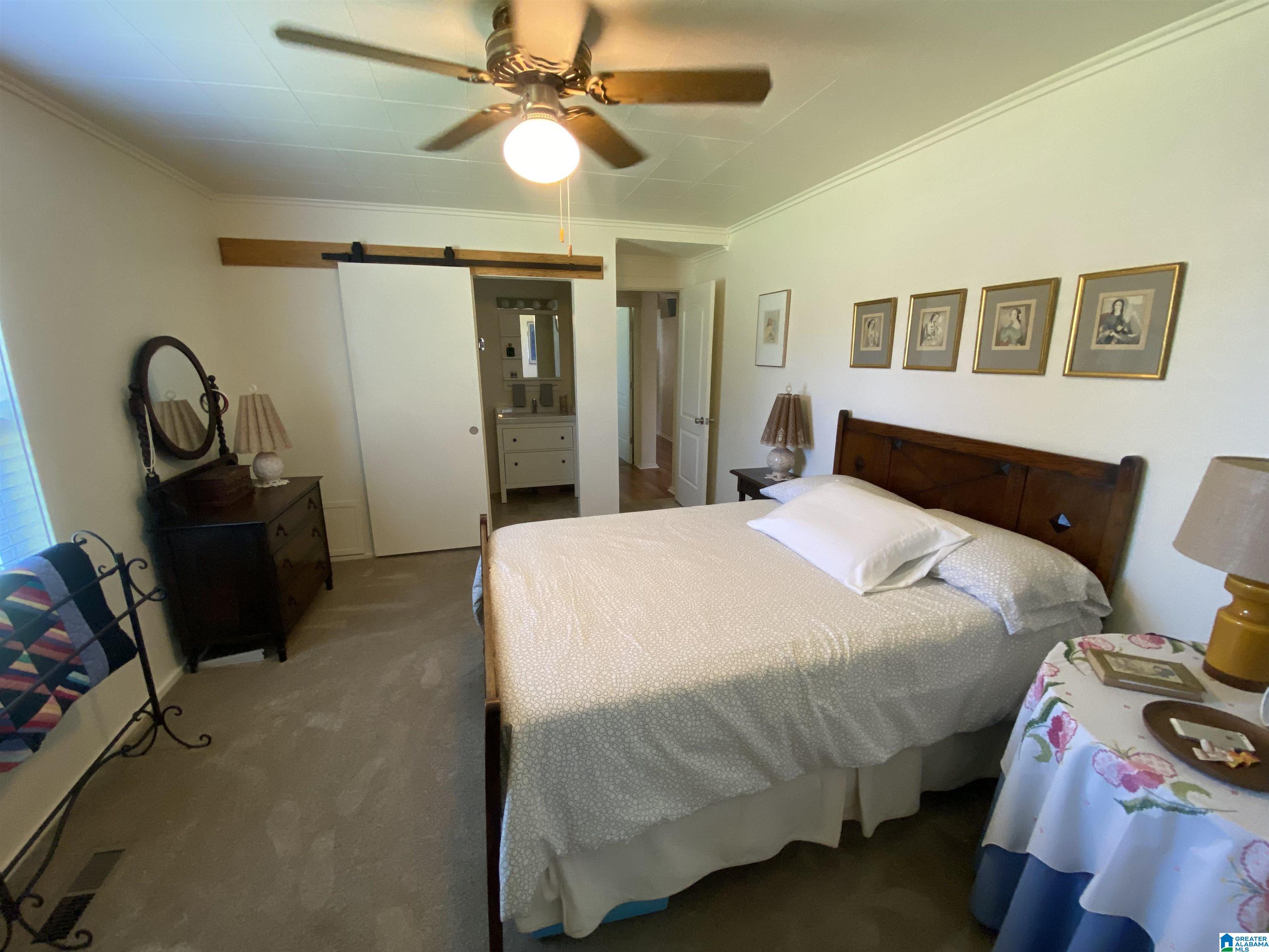 1089 Bryan Road Sumiton, AL 35148 - Photo 12 of 38