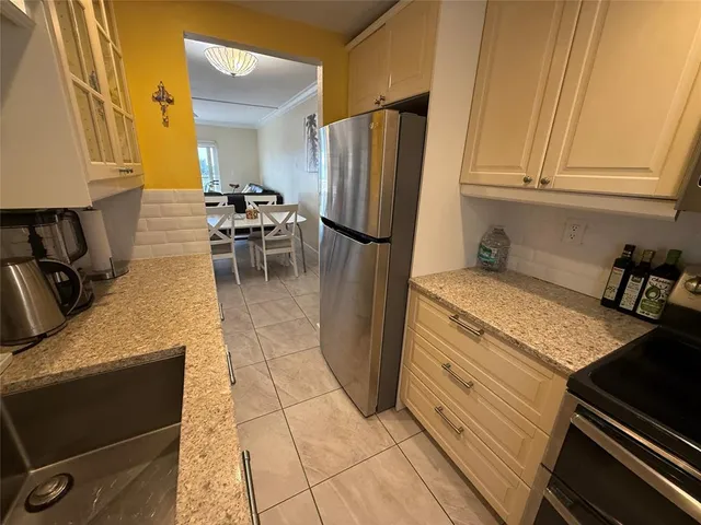 $1,900 | 3201 Northeast 14th Street Causeway, Unit 610, Pompano Beach, FL 33062