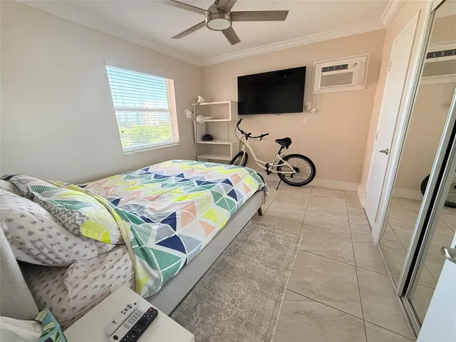 $1,900 | 3201 Northeast 14th Street Causeway, Unit 610, Pompano Beach, FL 33062