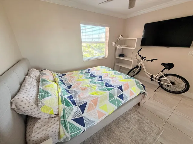 $1,900 | 3201 Northeast 14th Street Causeway, Unit 610, Pompano Beach, FL 33062