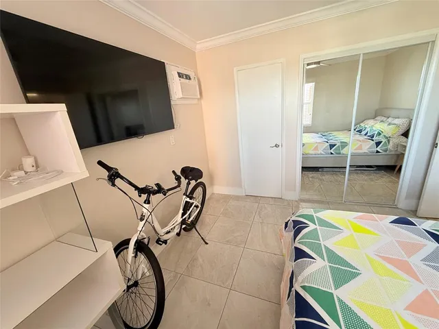 $1,900 | 3201 Northeast 14th Street Causeway, Unit 610, Pompano Beach, FL 33062