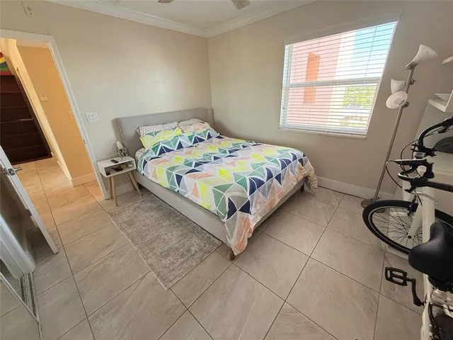 $1,900 | 3201 Northeast 14th Street Causeway, Unit 610, Pompano Beach, FL 33062