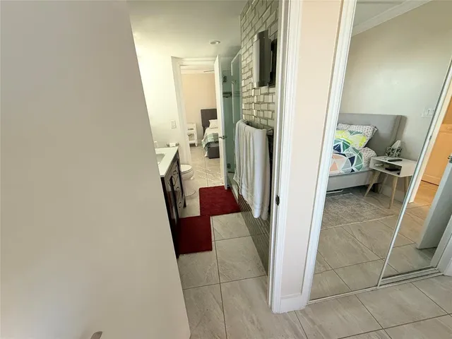 $1,900 | 3201 Northeast 14th Street Causeway, Unit 610, Pompano Beach, FL 33062