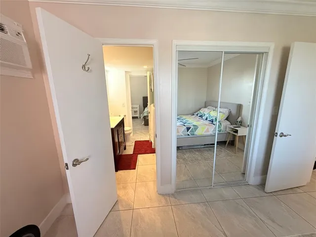 $1,900 | 3201 Northeast 14th Street Causeway, Unit 610, Pompano Beach, FL 33062