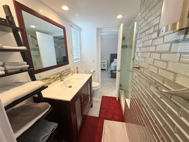 $1,900 | 3201 Northeast 14th Street Causeway, Unit 610, Pompano Beach, FL 33062