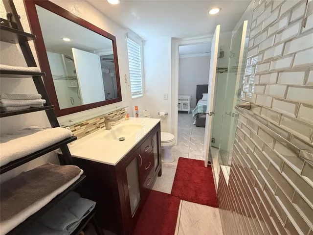 $1,900 | 3201 Northeast 14th Street Causeway, Unit 610, Pompano Beach, FL 33062