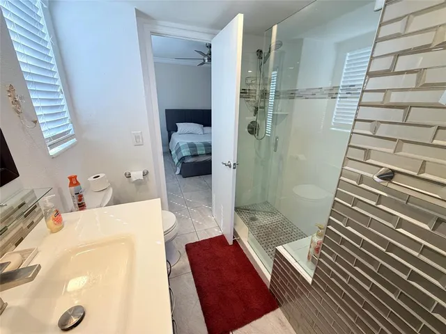 $1,900 | 3201 Northeast 14th Street Causeway, Unit 610, Pompano Beach, FL 33062