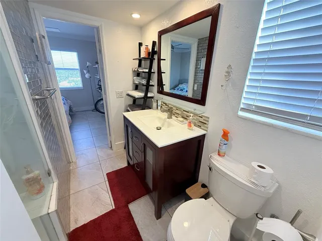 $1,900 | 3201 Northeast 14th Street Causeway, Unit 610, Pompano Beach, FL 33062