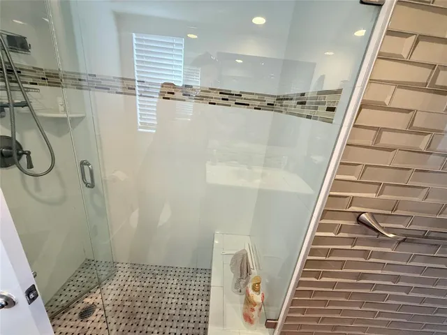 $1,900 | 3201 Northeast 14th Street Causeway, Unit 610, Pompano Beach, FL 33062